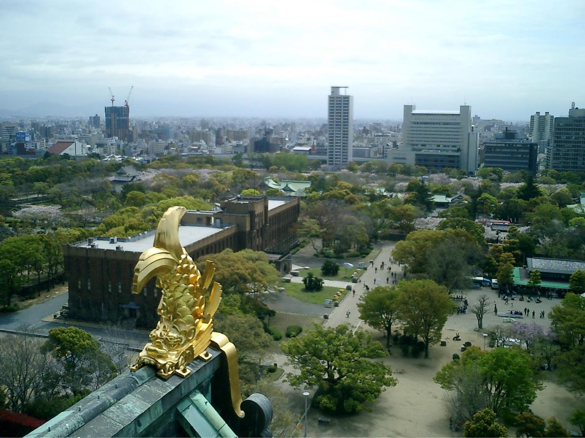 Hotel Wing International Select Higashi Osaka מראה חיצוני תמונה